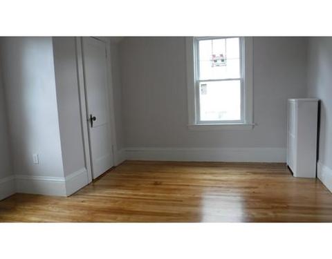 20 Coventry Rd, Worcester, MA 01606 photo 6