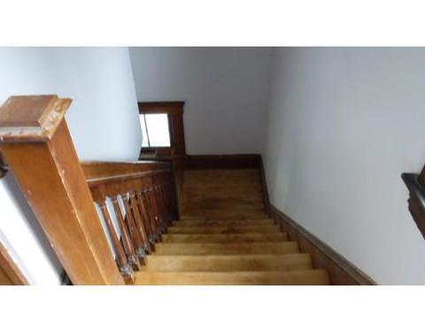 20 Coventry Rd, Worcester, MA 01606 photo 5