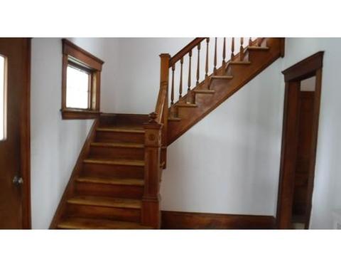 20 Coventry Rd, Worcester, MA 01606 photo 13