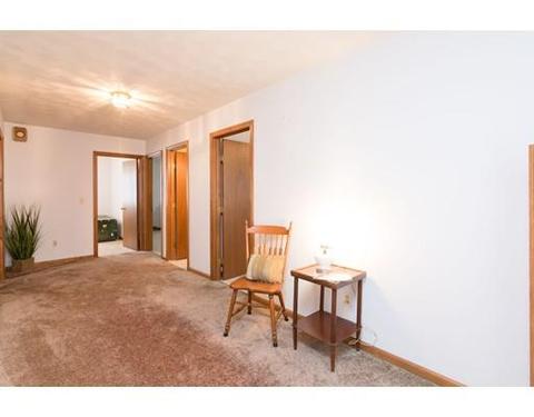 23 Loring St, Springfield, MA 01105 photo 15