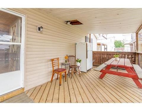 23 Loring St, Springfield, MA 01105 photo 22