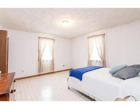 23 Loring St, Springfield, MA 01105 photo 18