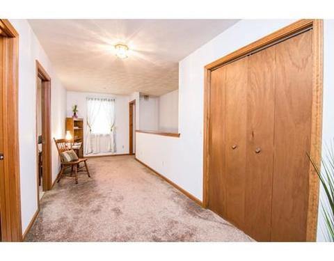 23 Loring St, Springfield, MA 01105 photo 14
