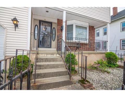 23 Loring St, Springfield, MA 01105 photo 23