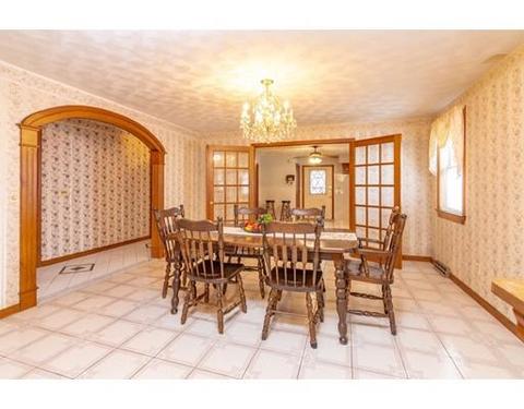 23 Loring St, Springfield, MA 01105 photo 10