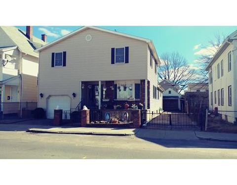 23 Loring St, Springfield, MA 01105 photo 30