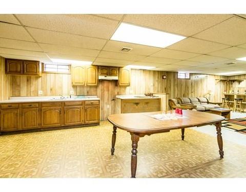 23 Loring St, Springfield, MA 01105 photo 21