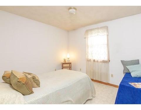 23 Loring St, Springfield, MA 01105 photo 19