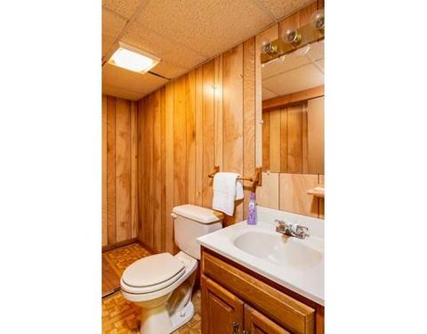23 Loring St, Springfield, MA 01105 photo 28