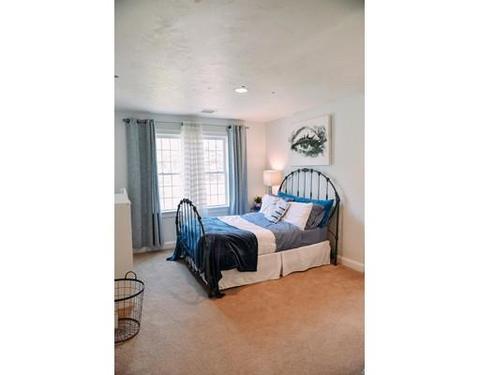 165 North St, Upton, MA 01568 photo 17