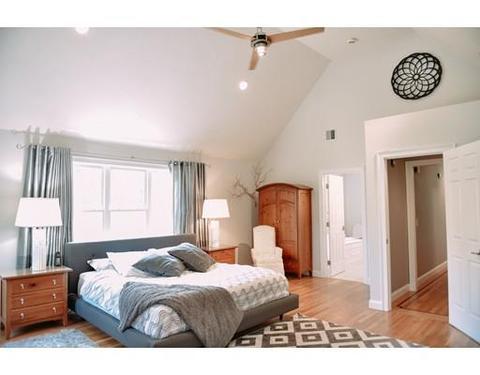 165 North St, Upton, MA 01568 photo 13