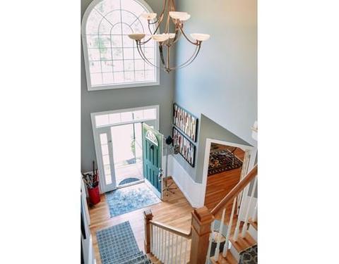 165 North St, Upton, MA 01568 photo 11