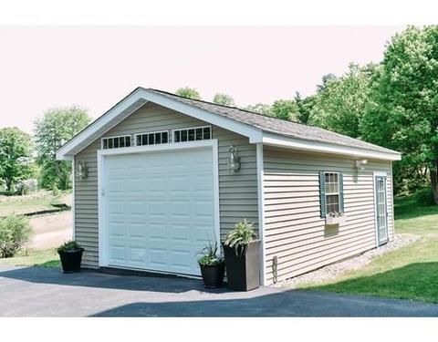 165 North St, Upton, MA 01568 photo 25