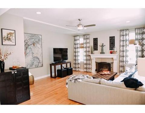 165 North St, Upton, MA 01568 photo 8