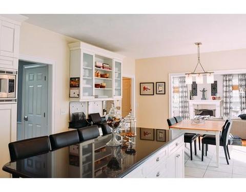 165 North St, Upton, MA 01568 photo 6
