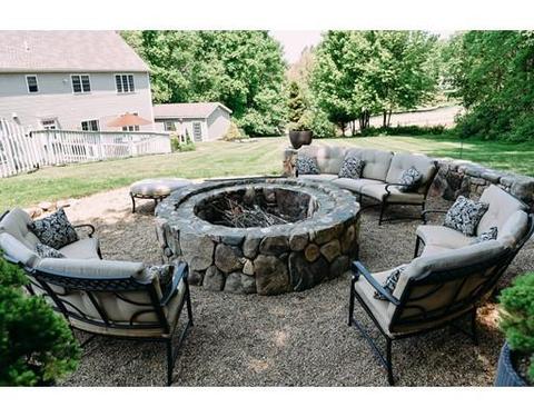 165 North St, Upton, MA 01568 photo 28