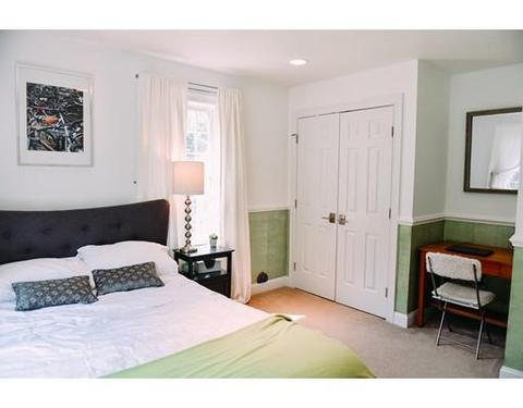 165 North St, Upton, MA 01568 photo 19