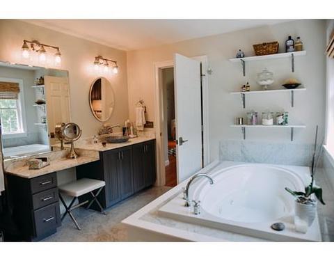165 North St, Upton, MA 01568 photo 15