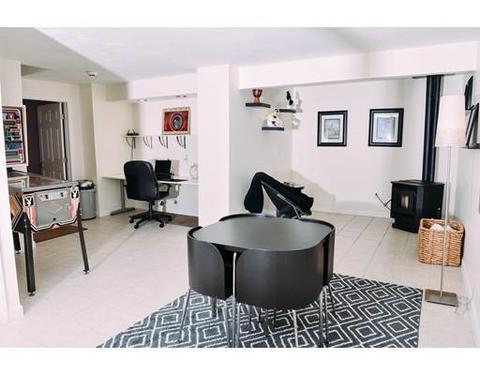 165 North St, Upton, MA 01568 photo 21