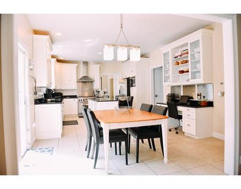 165 North St, Upton, MA 01568 photo 5