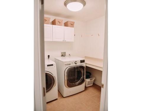 165 North St, Upton, MA 01568 photo 12