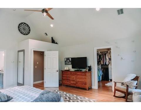 165 North St, Upton, MA 01568 photo 14