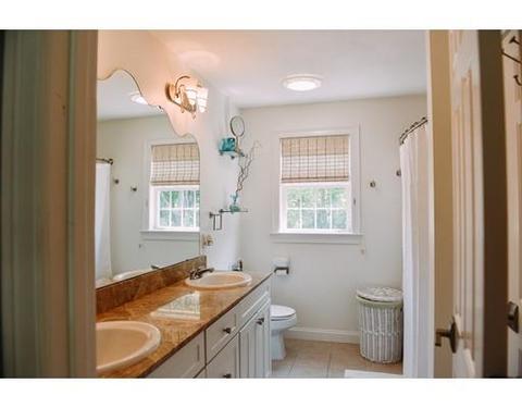 165 North St, Upton, MA 01568 photo 18