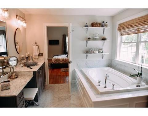 165 North St, Upton, MA 01568 photo 16