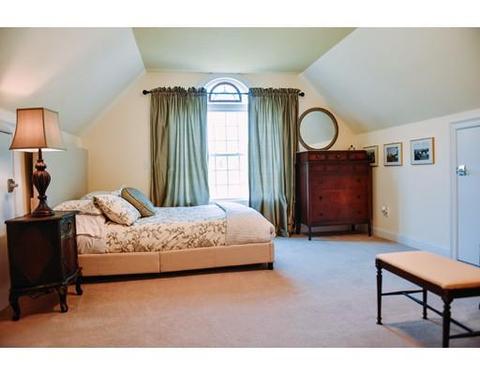 165 North St, Upton, MA 01568 photo 20