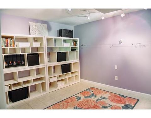 165 North St, Upton, MA 01568 photo 23