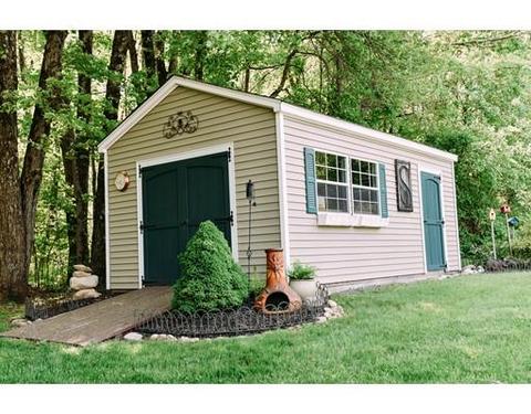 165 North St, Upton, MA 01568 photo 30