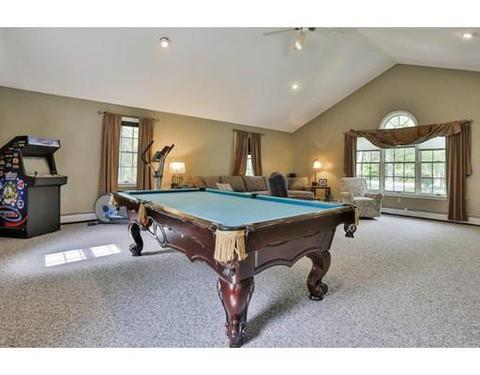 17 Hawthorne Rd, Windham, NH 03087 photo 11