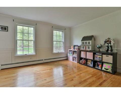 17 Hawthorne Rd, Windham, NH 03087 photo 13