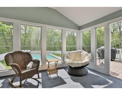 17 Hawthorne Rd, Windham, NH 03087 photo 27