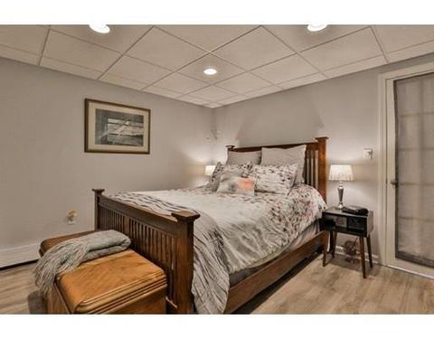 17 Hawthorne Rd, Windham, NH 03087 photo 24