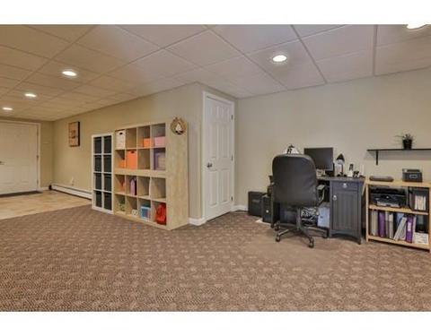 17 Hawthorne Rd, Windham, NH 03087 photo 21