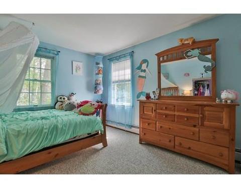 17 Hawthorne Rd, Windham, NH 03087 photo 18