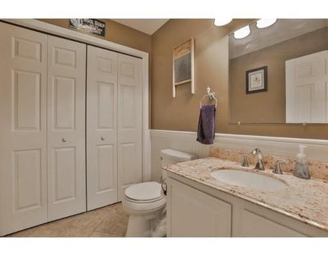 17 Hawthorne Rd, Windham, NH 03087 photo 15