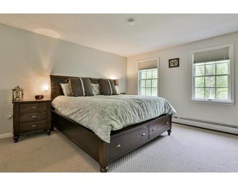 17 Hawthorne Rd, Windham, NH 03087 photo 16