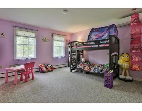 17 Hawthorne Rd, Windham, NH 03087 photo 19