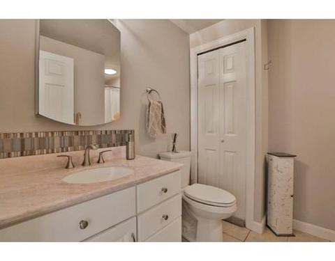 17 Hawthorne Rd, Windham, NH 03087 photo 25