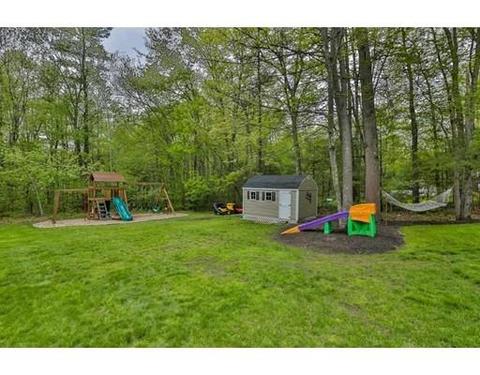 17 Hawthorne Rd, Windham, NH 03087 photo 28