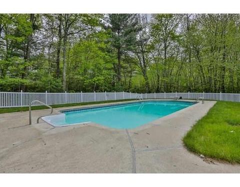 17 Hawthorne Rd, Windham, NH 03087 photo 30
