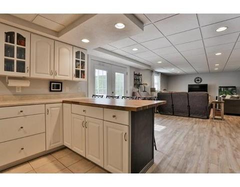 17 Hawthorne Rd, Windham, NH 03087 photo 23