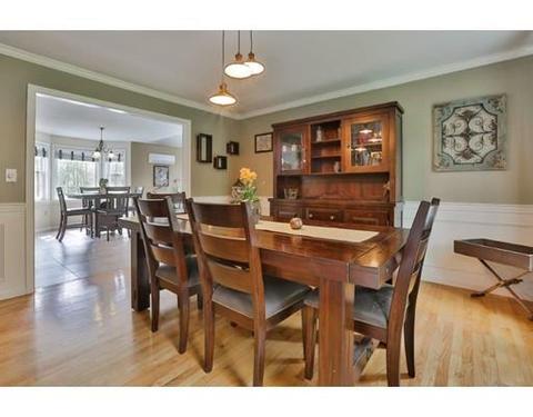 17 Hawthorne Rd, Windham, NH 03087 photo 8