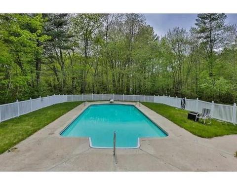 17 Hawthorne Rd, Windham, NH 03087 photo 29
