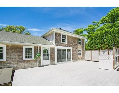 93 County Rd, Bourne, MA 02532 photo 4
