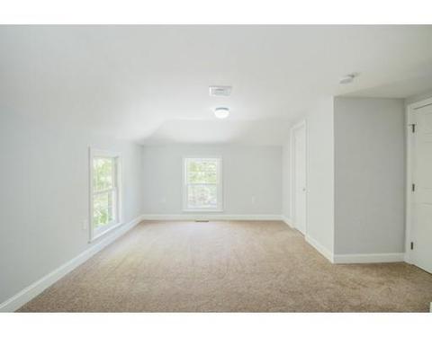 93 County Rd, Bourne, MA 02532 photo 22