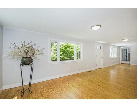 93 County Rd, Bourne, MA 02532 photo 7