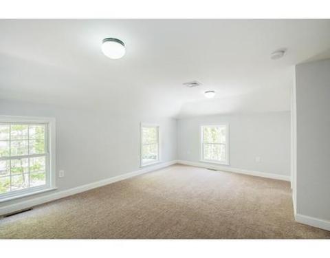 93 County Rd, Bourne, MA 02532 photo 21